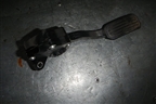 Педаль газа электронная (7811033101) для Toyota Camry V50 с 2011-2018г (Камри)