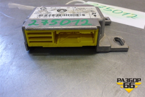 Блок управления AIR BAG для Geely MK с 2008г