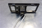 Переключатель корректора фар для Geely MK с 2008г