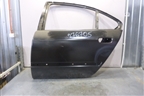 Дверь задняя левая (новая) (900690) для Peugeot 607 с 2000г