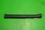 Накладка порога внутренняя переднего правого (6791302150) для Toyota Auris с 2006-2012г (Аурис)