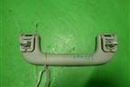 Ручка внутренняя потолочная для Toyota Auris с 2006-2012г (Аурис)