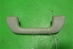 Ручка внутренняя потолочная для Toyota Auris с 2006-2012г (Аурис)