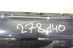 Дверь задняя правая (4G5833052) для Audi A6 (C7) Allroad Quattro с 2012-2019г