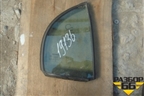 Стекло двери задней правой форточка для Honda Civic 4D с 2006-2012г (Цивик)