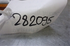 Блок управления AIR BAG (новый) (6556TJ) для Peugeot Partner с 2002-2010г