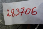 Коллектор выпускной для International 9800i
