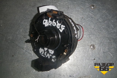 Механизм подрулевой для SRS AIR BAG для Suzuki Grand Vitara с 2006г (Гранд Витара)