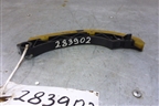 Башмак натяжителя (1.8л LFB479Q) (LFB479Q1021200A) для Lifan X60 с 2011г (Х60)