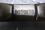 Коромысло (3070175) для International 9800i