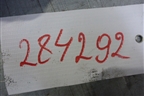 Коромысло (3070175) для International 9800i