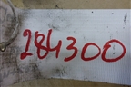 шестерня ГРМ промежуточная (3038996) для International 9800i