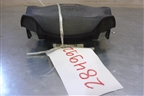Подушка безопасности в рулевое колесо (MOMO) для Subaru Impreza (GG-GD) с 2000-2007г