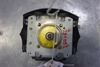 Подушка безопасности в рулевое колесо (MOMO) для Subaru Impreza (GG-GD) с 2000-2007г