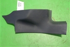 Накладка порога внутренняя заднего правого (84211SWAA) для Honda CR-V(RE) с 2006-2012г (ЦРВ СРВ)