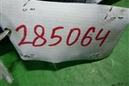 Накладка порога внутренняя заднего правого (84211SWAA) для Honda CR-V(RE) с 2006-2012г (ЦРВ СРВ)