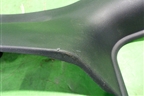 Накладка порога внутренняя заднего левого (84261SWAA) для Honda CR-V(RE) с 2006-2012г (ЦРВ СРВ)