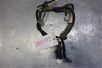 Проводка двери задней правой (32753SWAG004) для Honda CR-V(RE) с 2006-2012г (ЦРВ СРВ)