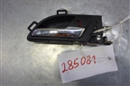 Ручка внутренняя двери задней правой для Honda CR-V(RE) с 2006-2012г (ЦРВ СРВ)
