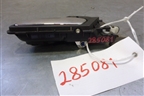 Ручка внутренняя двери задней правой для Honda CR-V(RE) с 2006-2012г (ЦРВ СРВ)