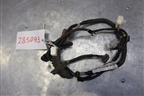 Проводка двери передней правой (32752SWAG003) для Honda CR-V(RE) с 2006-2012г (ЦРВ СРВ)