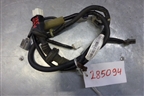 Проводка двери задней левой (32754SWAG004) для Honda CR-V(RE) с 2006-2012г (ЦРВ СРВ)