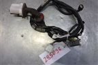 Проводка двери передней левой (32751SWAG005) для Honda CR-V(RE) с 2006-2012г (ЦРВ СРВ)