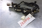 Проводка двери передней левой (32751SWAG005) для Honda CR-V(RE) с 2006-2012г (ЦРВ СРВ)