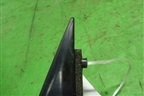 Накладка двери задней левой (уголок) (72761SWW) для Honda CR-V(RE) с 2006-2012г (ЦРВ СРВ)