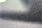 Накладка внутренняя (консоли права) (77295SWAA01020) для Honda CR-V(RE) с 2006-2012г (ЦРВ СРВ)