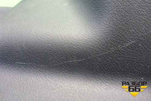 Накладка внутренняя (консоли права) (77295SWAA01020) для Honda CR-V(RE) с 2006-2012г (ЦРВ СРВ)