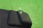 Накладка внутренняя (консоли права) (77295SWAA01020) для Honda CR-V(RE) с 2006-2012г (ЦРВ СРВ)