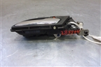 Ручка внутренняя двери передней правой для Honda CR-V(RE) с 2006-2012г (ЦРВ СРВ)
