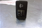 Переключатель корректора фар для Honda CR-V(RE) с 2006-2012г (ЦРВ СРВ)