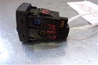 Переключатель корректора фар для Honda CR-V(RE) с 2006-2012г (ЦРВ СРВ)