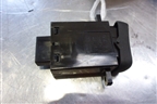 Кнопка обогрева сидений (M33026) для Honda CR-V(RE) с 2006-2012г (ЦРВ СРВ)