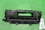 Бардачок (верхний) (77330SWWA0) для Honda CR-V(RE) с 2006-2012г (ЦРВ СРВ)