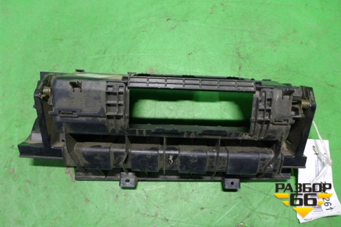 Бардачок (верхний) (77330SWWA0) для Honda CR-V(RE) с 2006-2012г (ЦРВ СРВ)