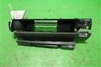 Бардачок (верхний) (77330SWWA0) для Honda CR-V(RE) с 2006-2012г (ЦРВ СРВ)