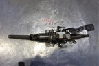 Колонка рулевая для Honda CR-V(RE) с 2006-2012г (ЦРВ СРВ)