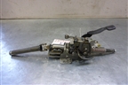 Колонка рулевая для Honda CR-V(RE) с 2006-2012г (ЦРВ СРВ)