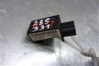 Датчик AIR BAG (77970SWAE113M4) для Honda CR-V(RE) с 2006-2012г (ЦРВ СРВ)