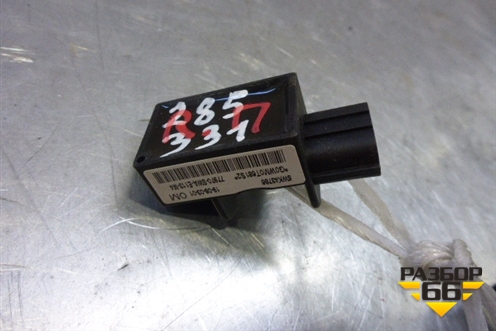 Датчик AIR BAG (77970SWAE113M4) для Honda CR-V(RE) с 2006-2012г (ЦРВ СРВ)