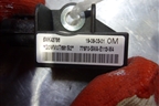 Датчик AIR BAG (77970SWAE113M4) для Honda CR-V(RE) с 2006-2012г (ЦРВ СРВ)