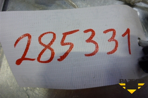 Датчик AIR BAG (77970SWAE113M4) для Honda CR-V(RE) с 2006-2012г (ЦРВ СРВ)