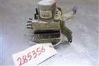 Блок ABS (57110SWWG014M1) для Honda CR-V(RE) с 2006-2012г (ЦРВ СРВ)