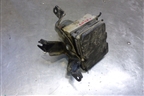 Блок ABS (57110SWWG014M1) для Honda CR-V(RE) с 2006-2012г (ЦРВ СРВ)