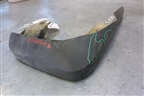Брызговик передний правый (75800SWWE000) для Honda CR-V(RE) с 2006-2012г (ЦРВ СРВ)