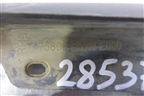 Брызговик передний правый (75800SWWE000) для Honda CR-V(RE) с 2006-2012г (ЦРВ СРВ)