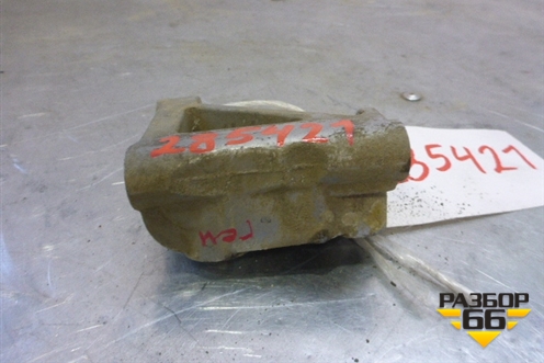 Кронштейн генератора для Honda CR-V(RE) с 2006-2012г (ЦРВ СРВ)